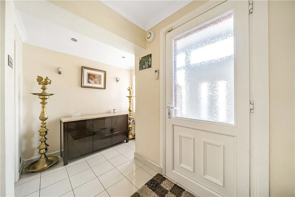 Weston Drive, Stanmore, HA7, photo 19