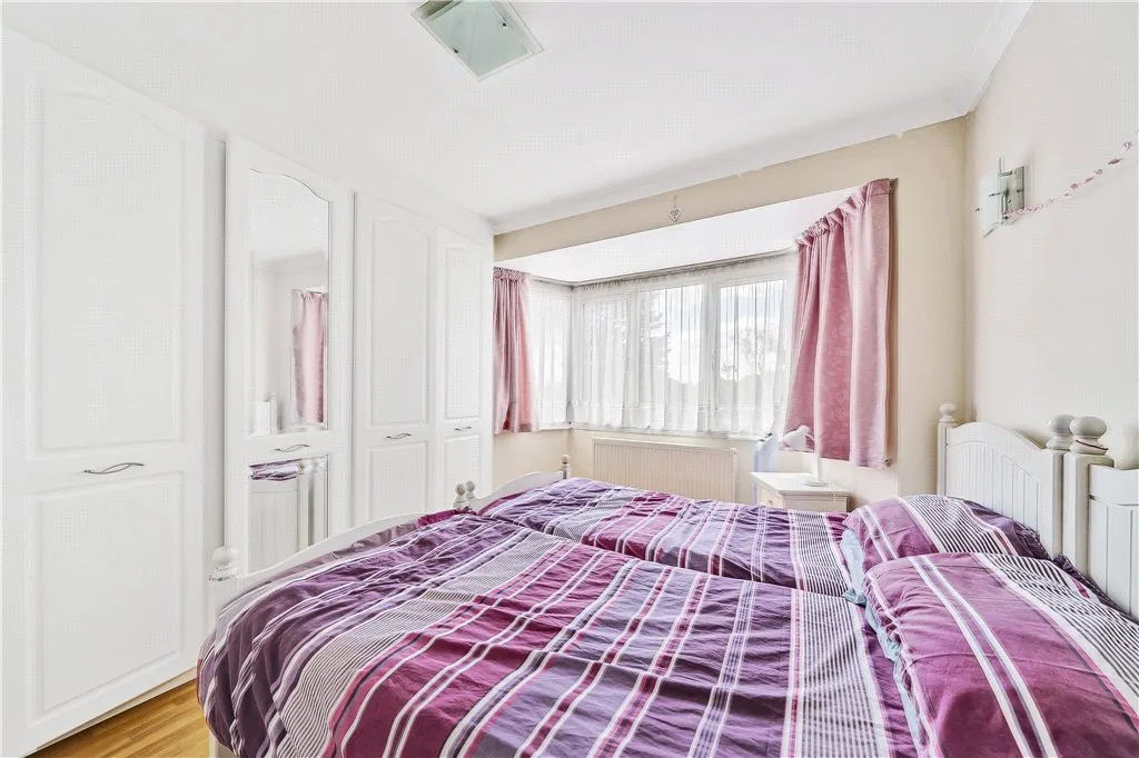 Weston Drive, Stanmore, HA7, photo 7