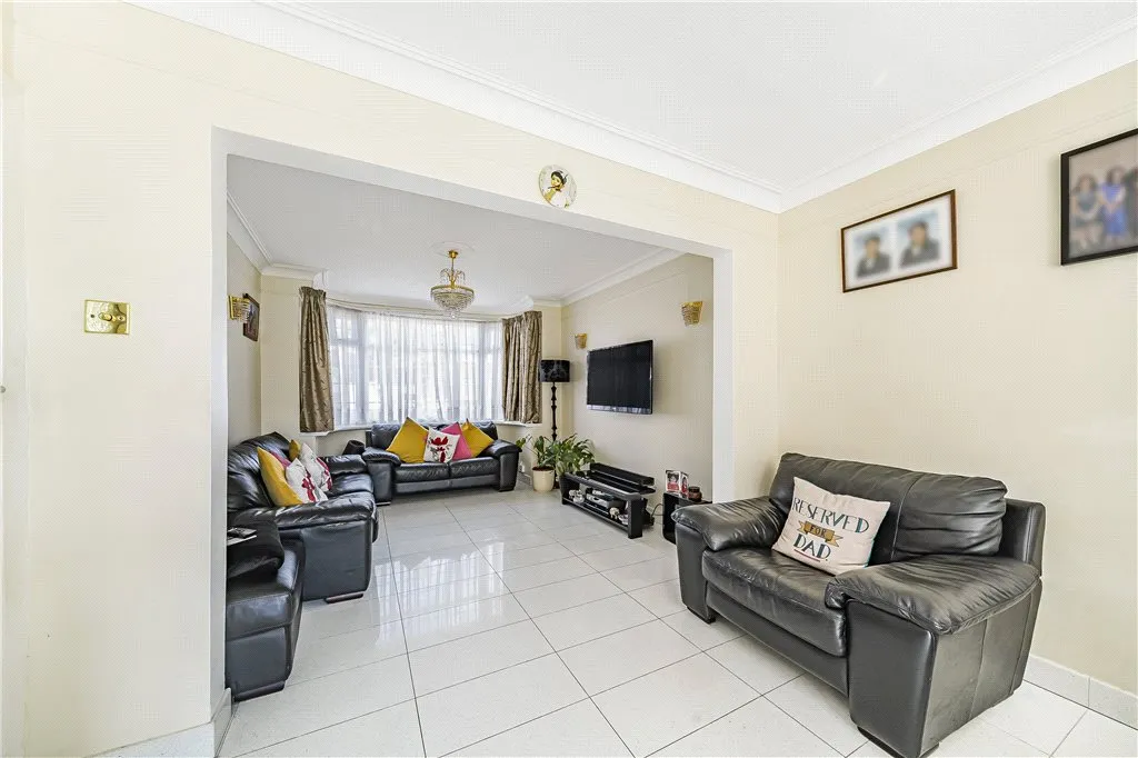 Weston Drive, Stanmore, HA7, photo 15