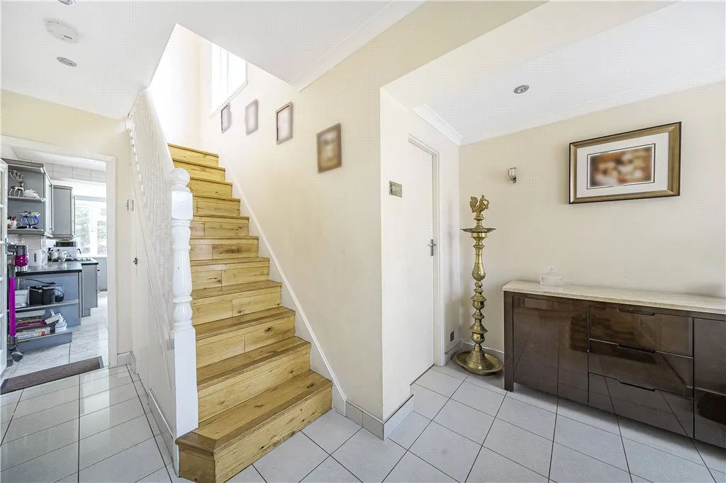 Weston Drive, Stanmore, HA7, photo 17