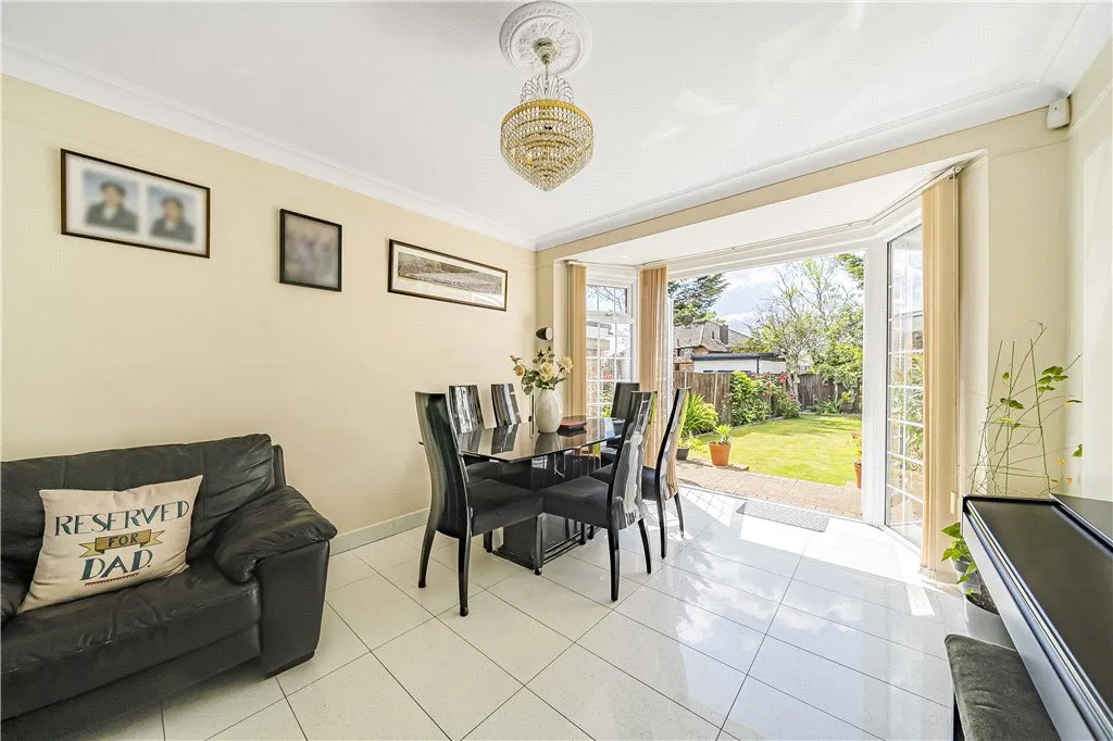 Weston Drive, Stanmore, HA7, photo 18