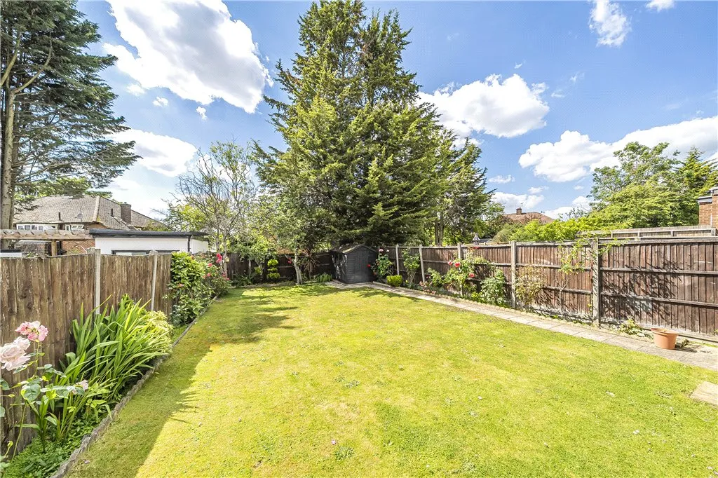 Weston Drive, Stanmore, HA7, photo 10