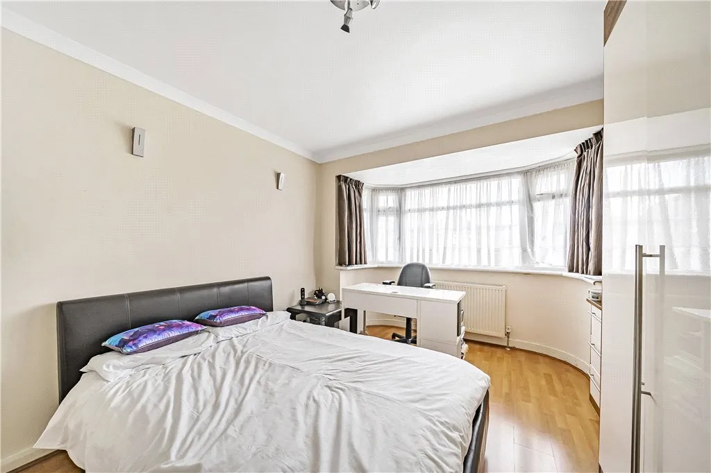 Weston Drive, Stanmore, HA7, photo 6