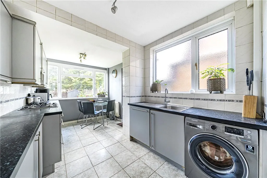 Weston Drive, Stanmore, HA7, photo 13