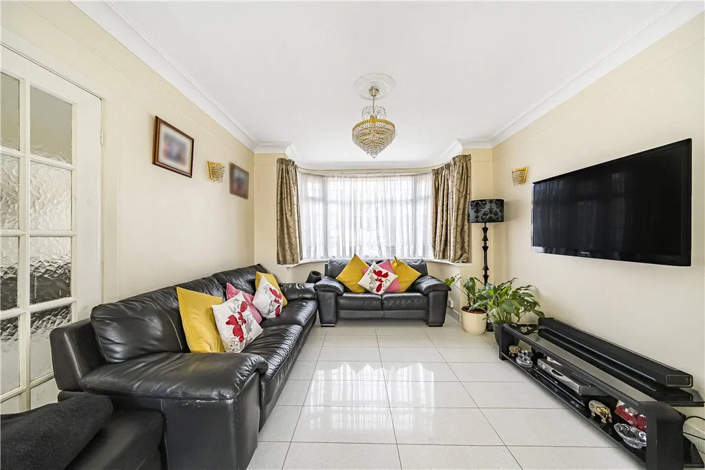 Weston Drive, Stanmore, HA7, photo 16