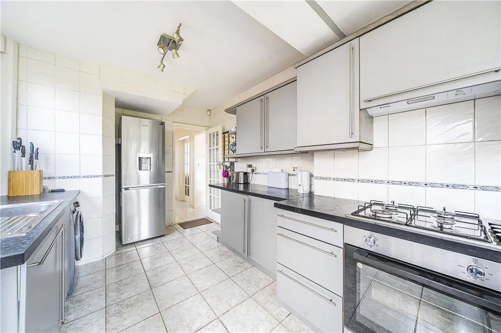 Weston Drive, Stanmore, HA7, photo 14