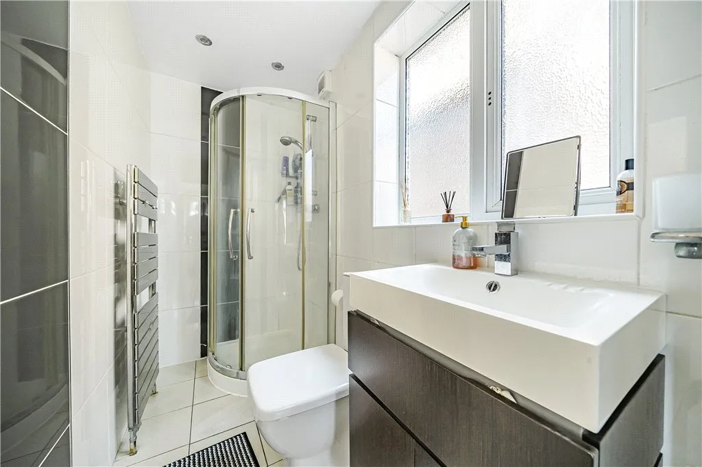 Weston Drive, Stanmore, HA7, photo 9