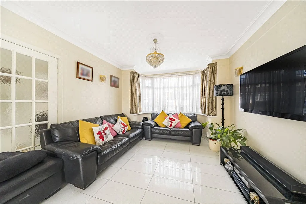 Weston Drive, Stanmore, HA7, photo 20