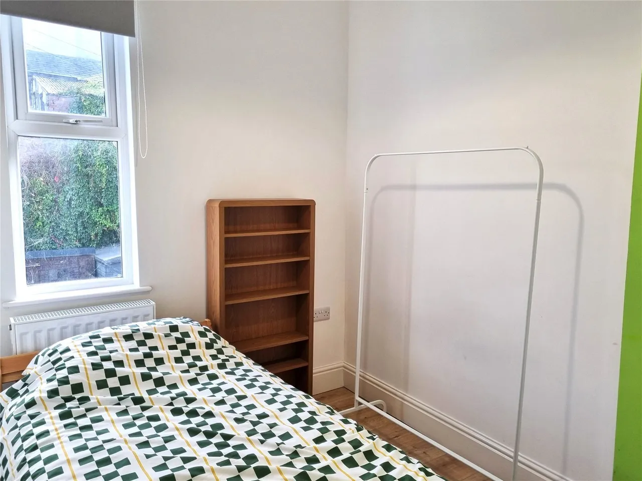 Edgehill Road, Aberystwyth, SY23, photo 19