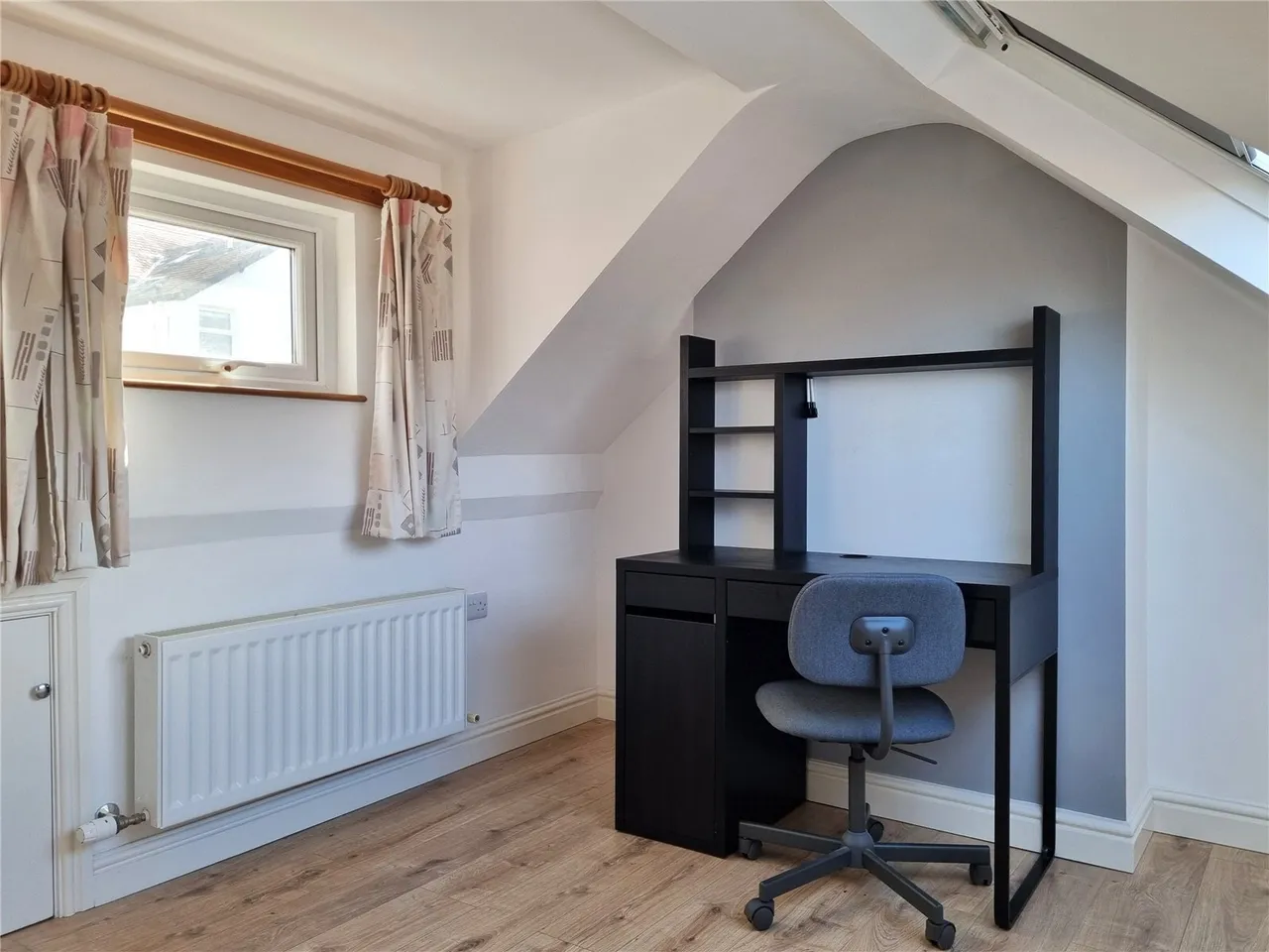 Edgehill Road, Aberystwyth, SY23, photo 21