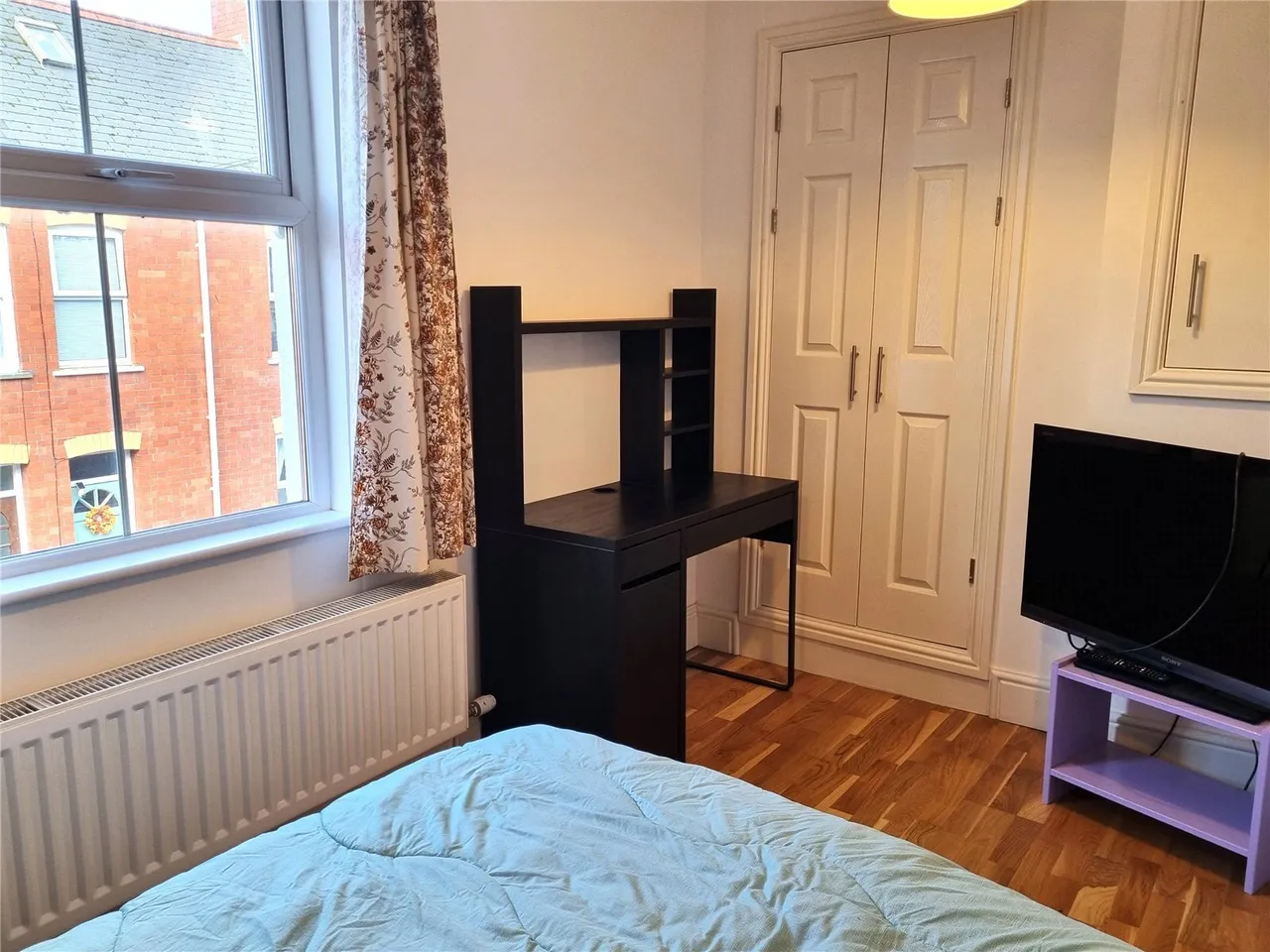 Edgehill Road, Aberystwyth, SY23, photo 16