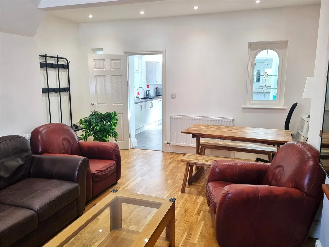 Edgehill Road, Aberystwyth, SY23, photo 7