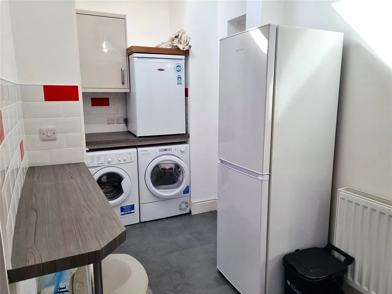 Edgehill Road, Aberystwyth, SY23, photo 11