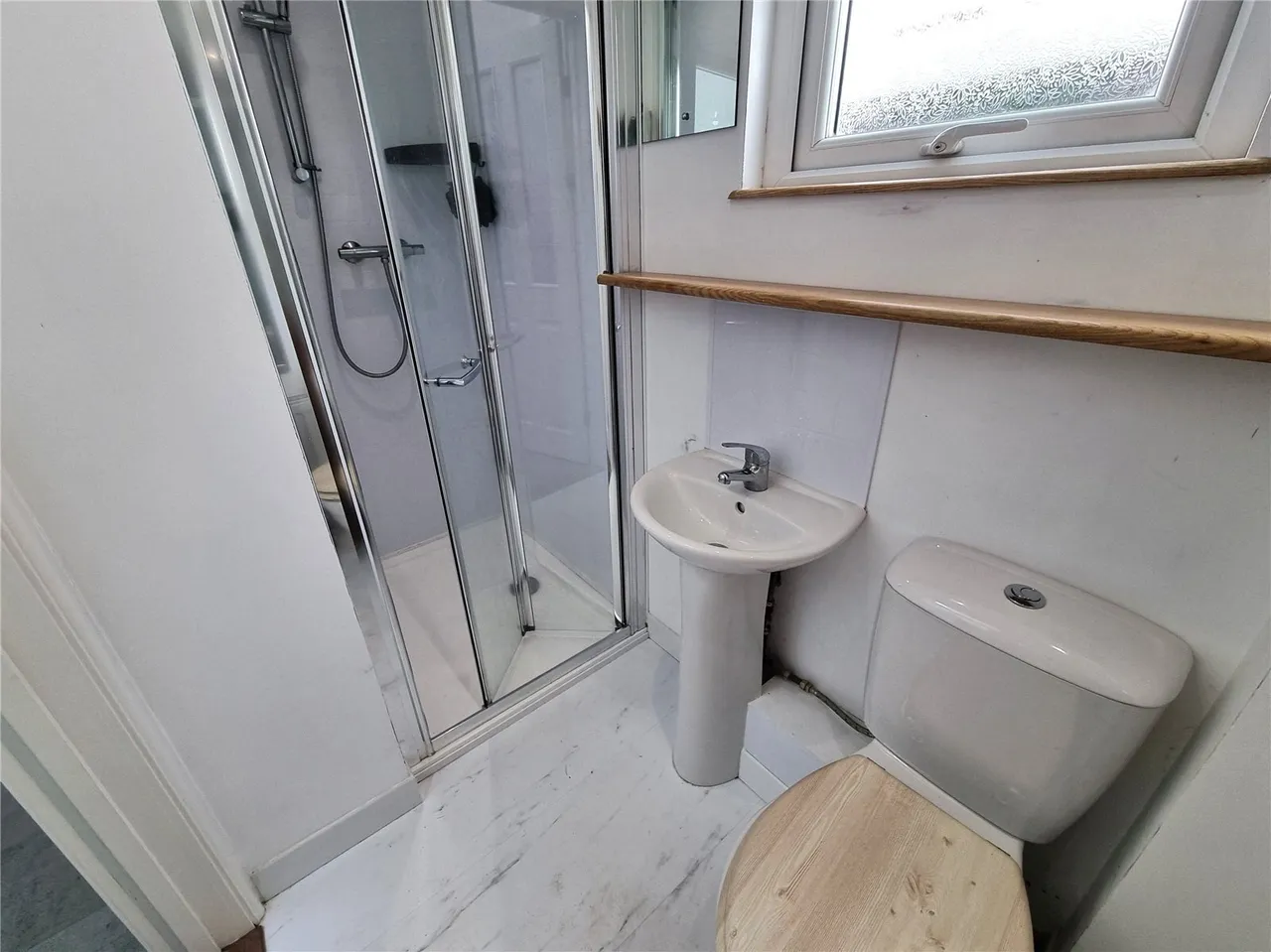 Edgehill Road, Aberystwyth, SY23, photo 12