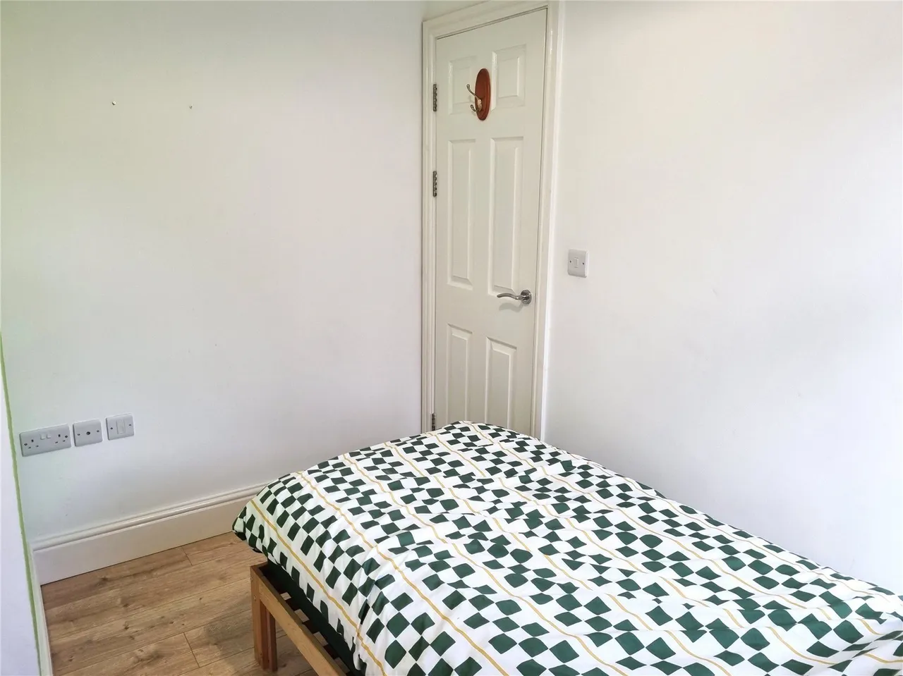 Edgehill Road, Aberystwyth, SY23, photo 18