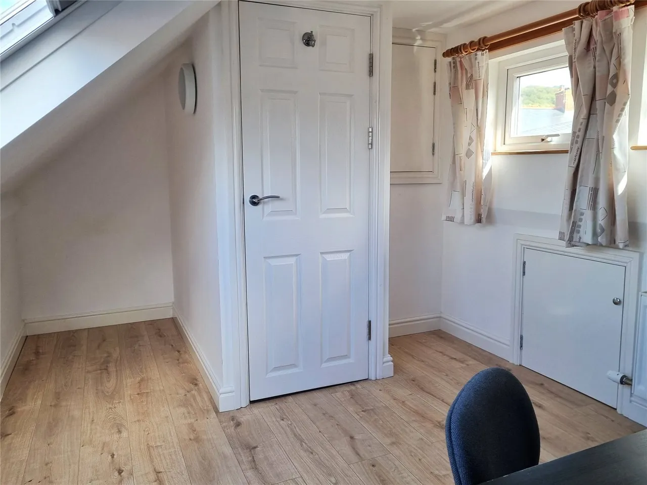 Edgehill Road, Aberystwyth, SY23, photo 20