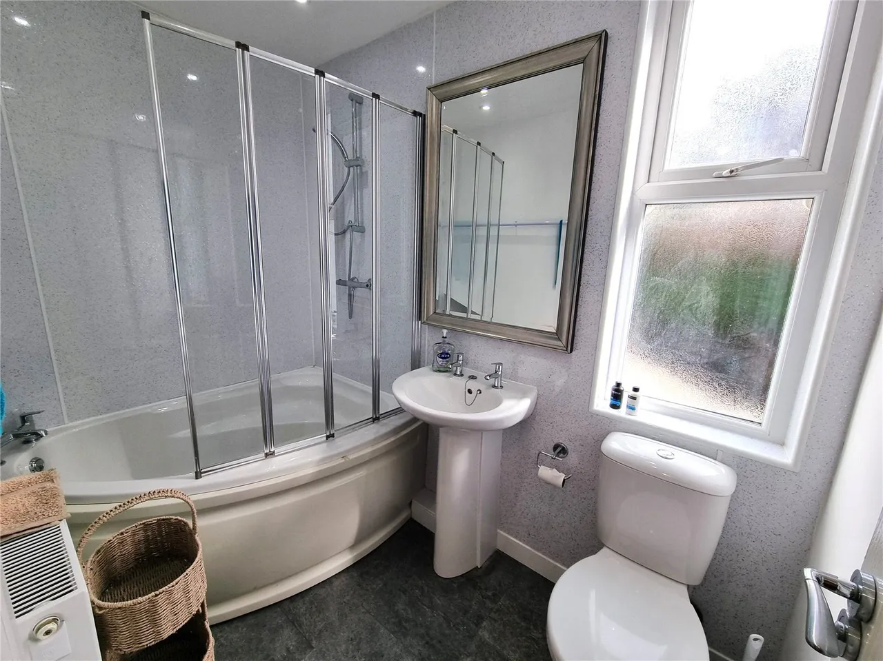 Edgehill Road, Aberystwyth, SY23, photo 15