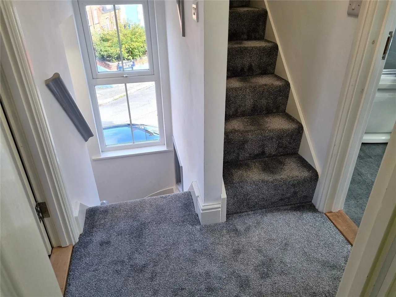 Edgehill Road, Aberystwyth, SY23, photo 13