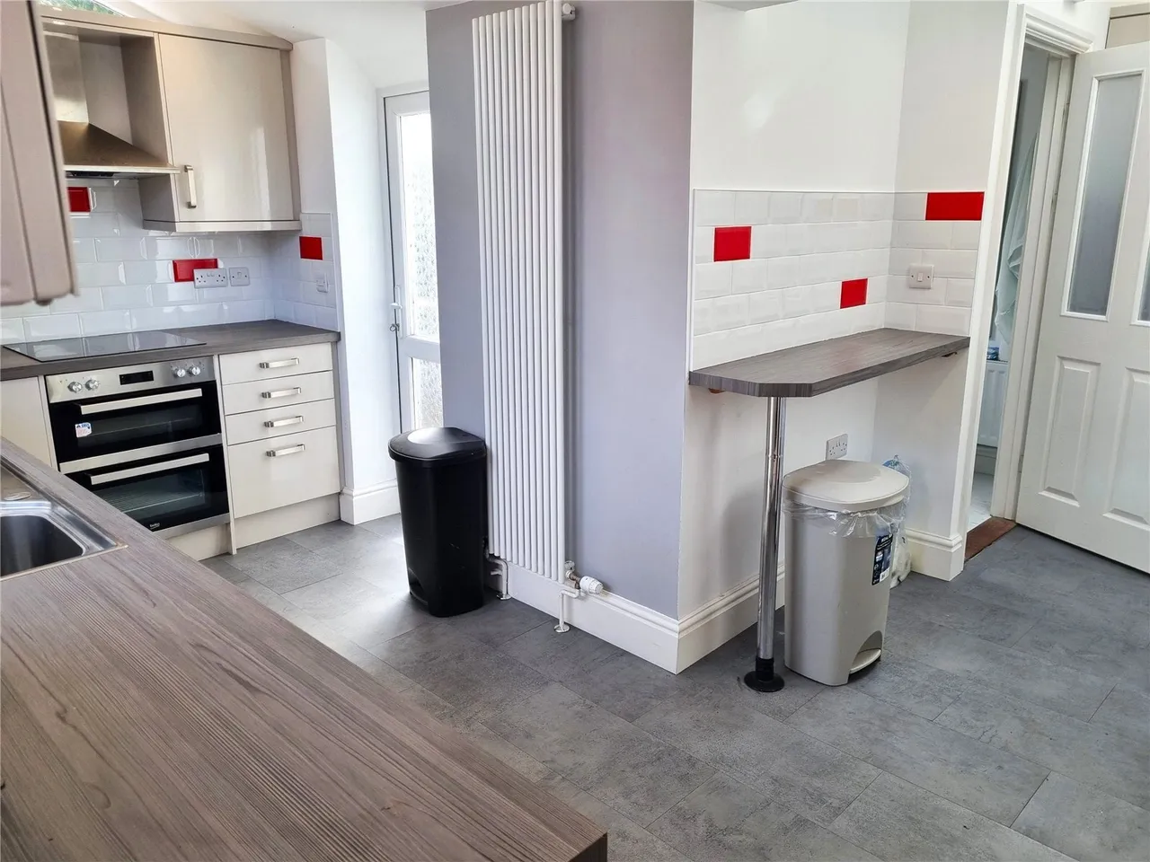 Edgehill Road, Aberystwyth, SY23, photo 10