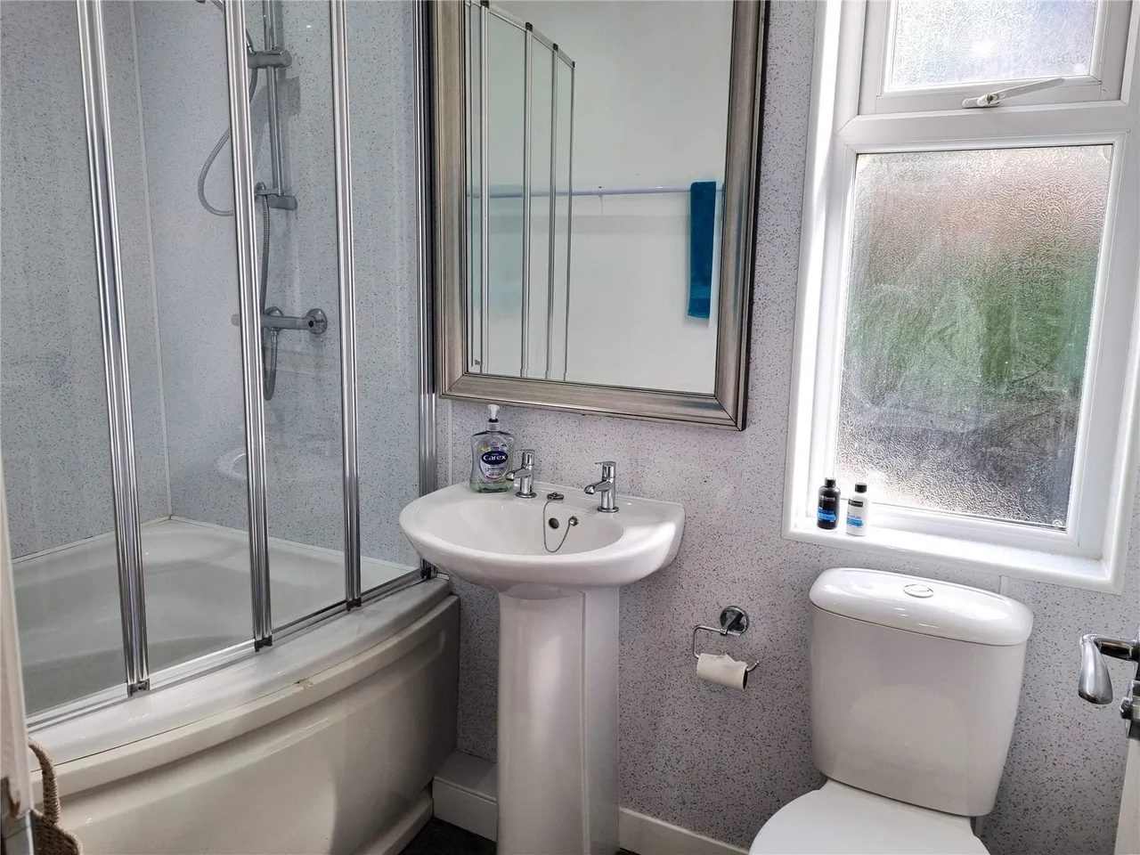 Edgehill Road, Aberystwyth, SY23, photo 14