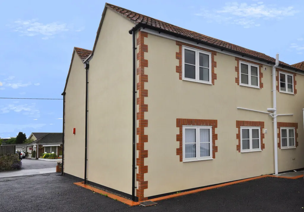 Lower North Street, Cheddar, BS27, photo 8