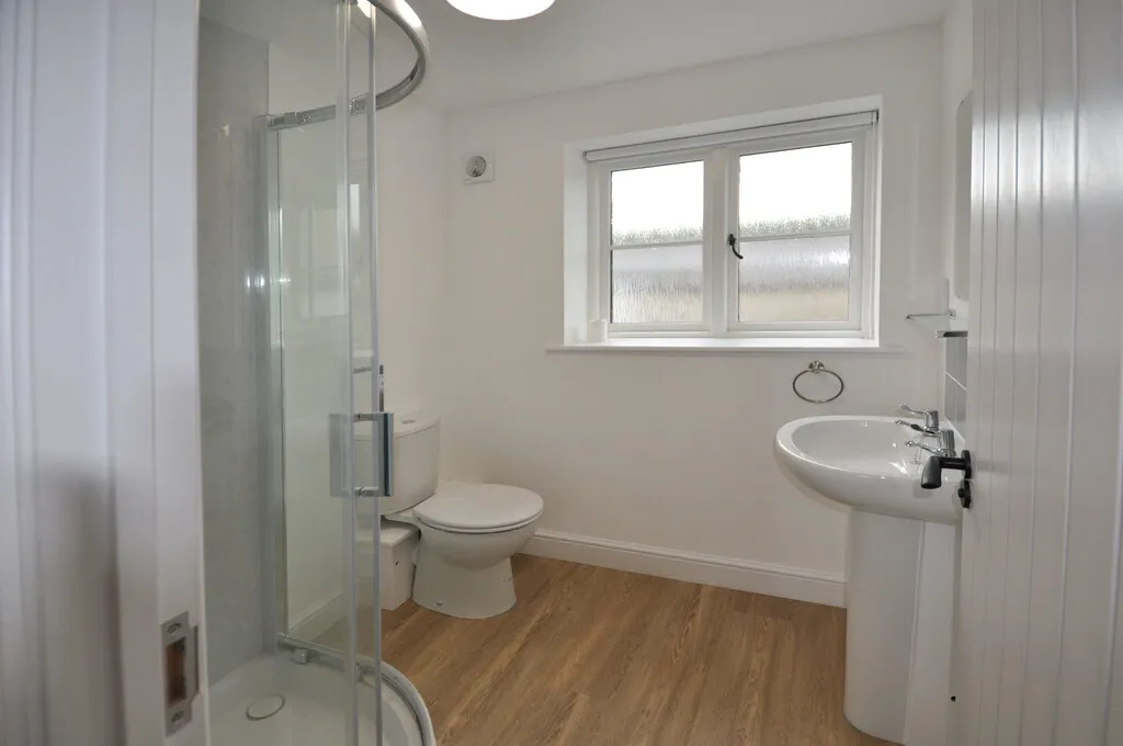 Lower North Street, Cheddar, BS27, photo 7