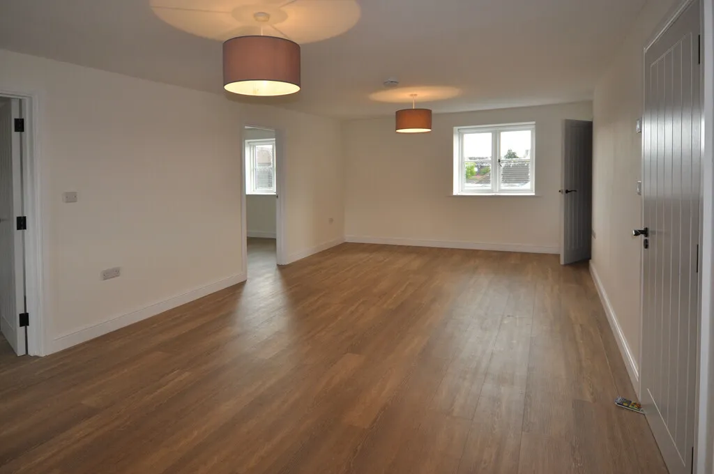 Lower North Street, Cheddar, BS27, photo 2