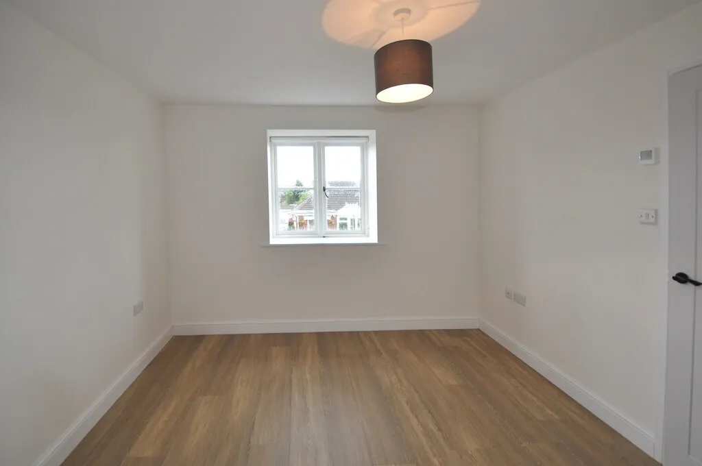 Lower North Street, Cheddar, BS27, photo 5