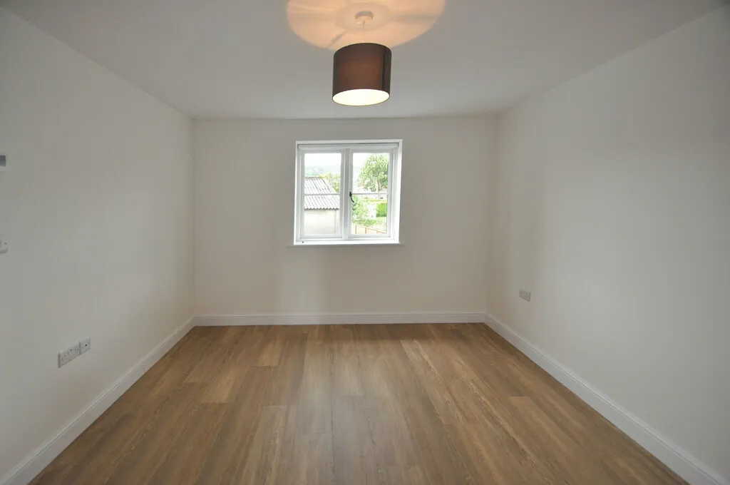 Lower North Street, Cheddar, BS27, photo 6