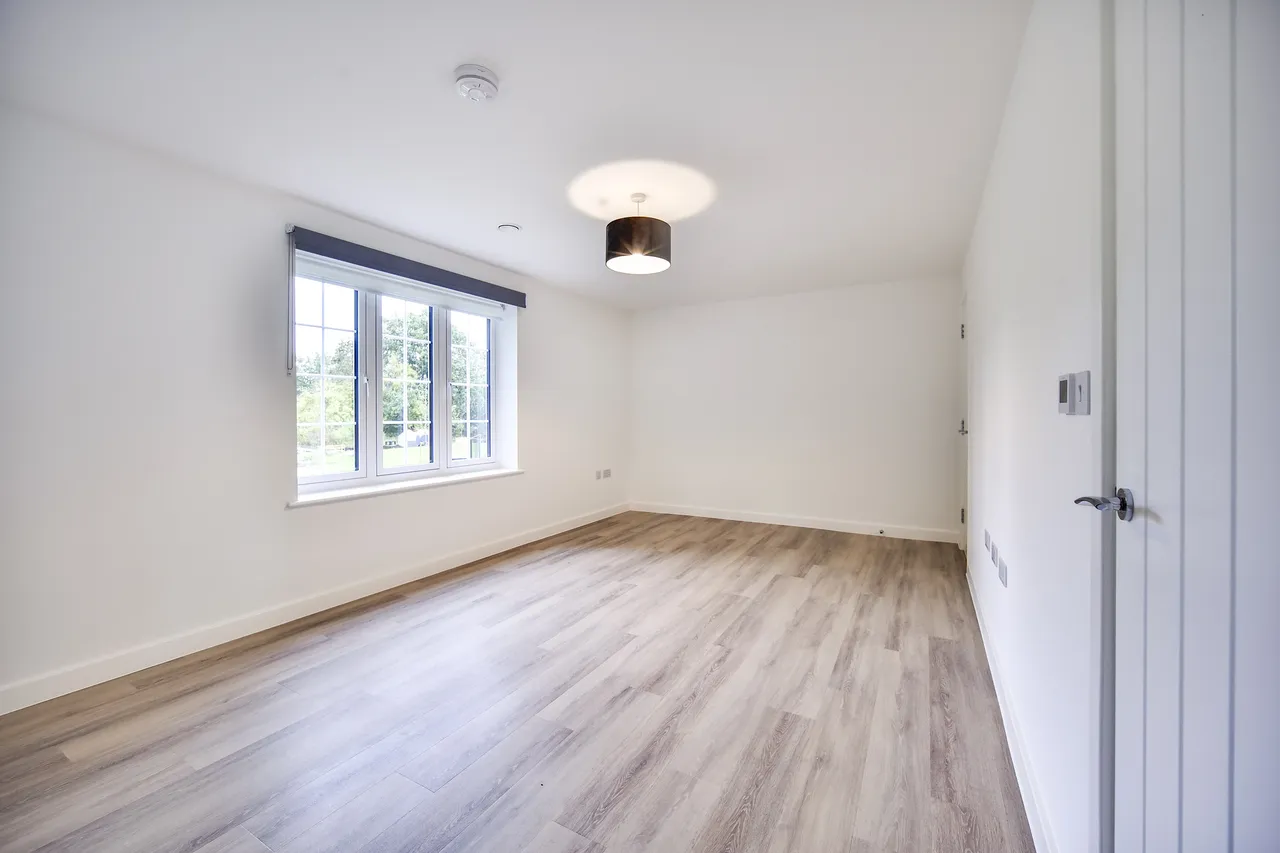 Perry Wood Drive, Barming, ME16, photo 3