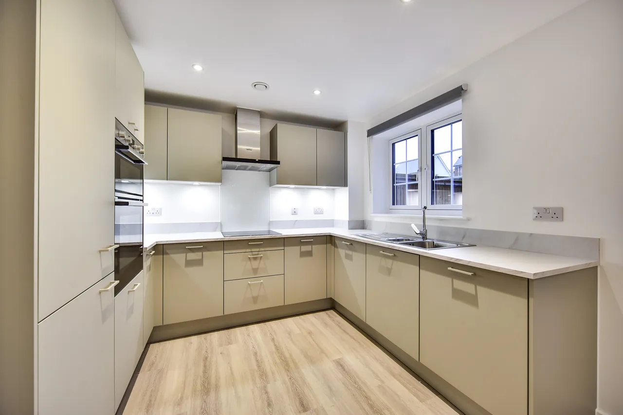 Perry Wood Drive, Barming, ME16, photo 11