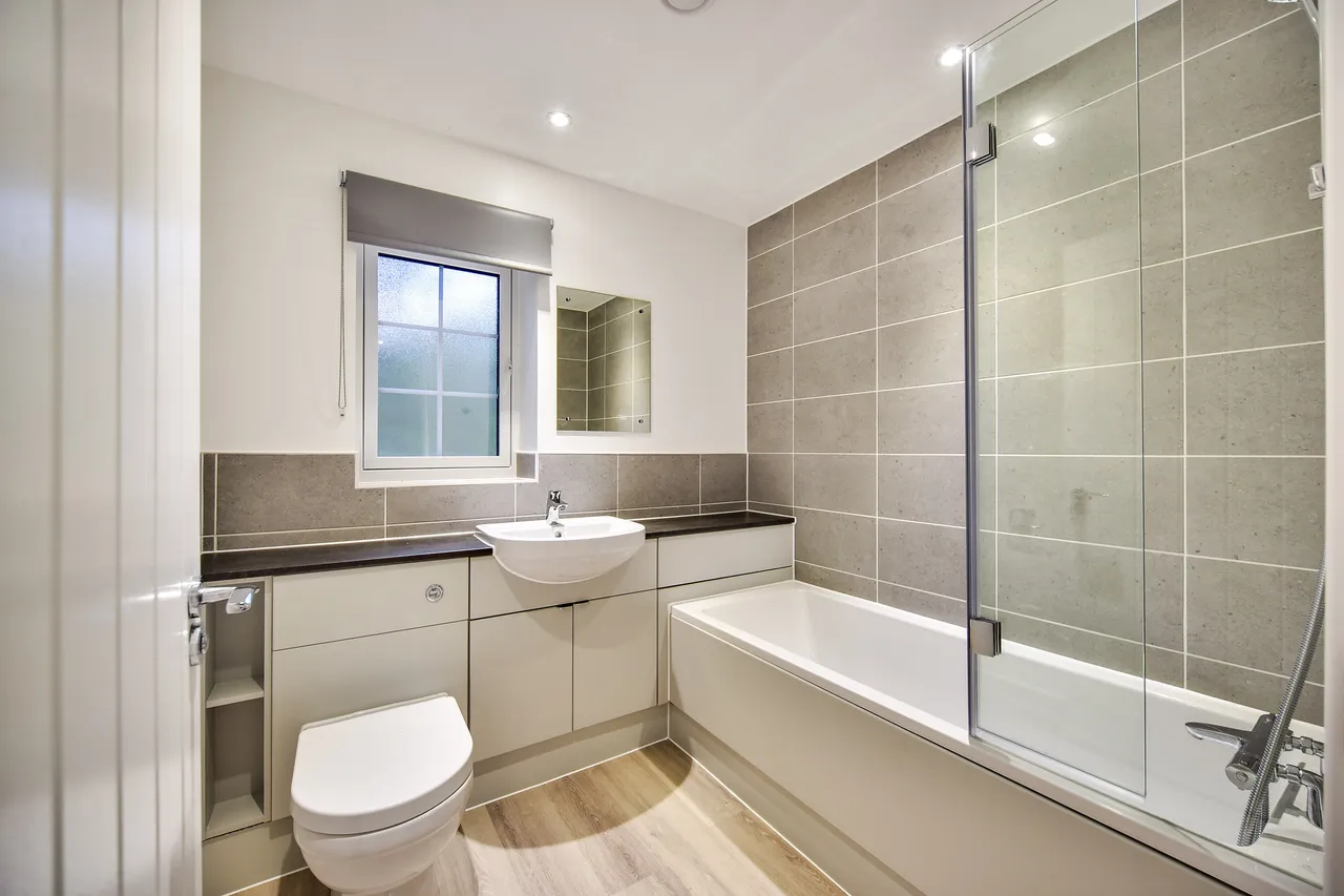 Perry Wood Drive, Barming, ME16, photo 8