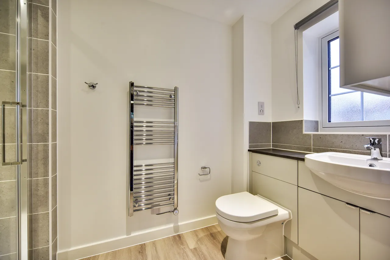 Perry Wood Drive, Barming, ME16, photo 9