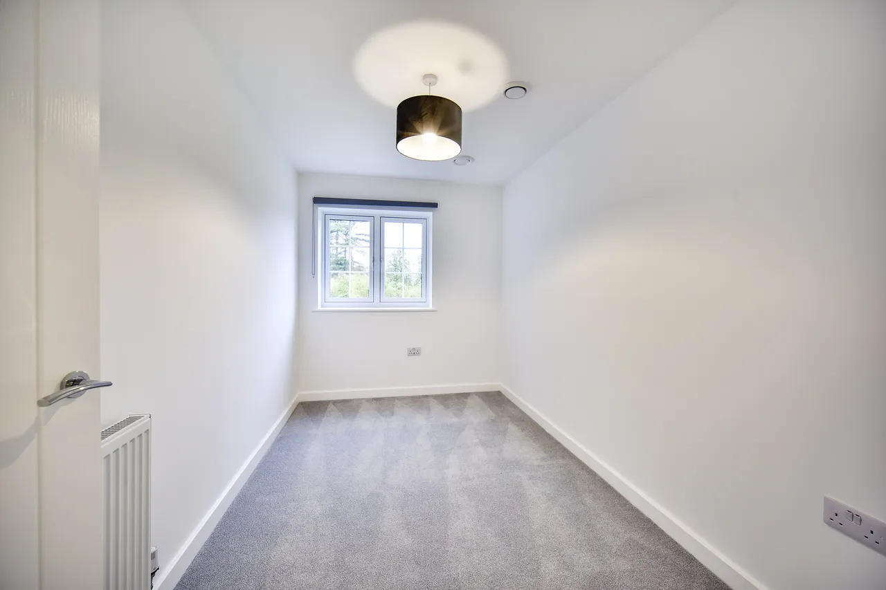 Perry Wood Drive, Barming, ME16, photo 7