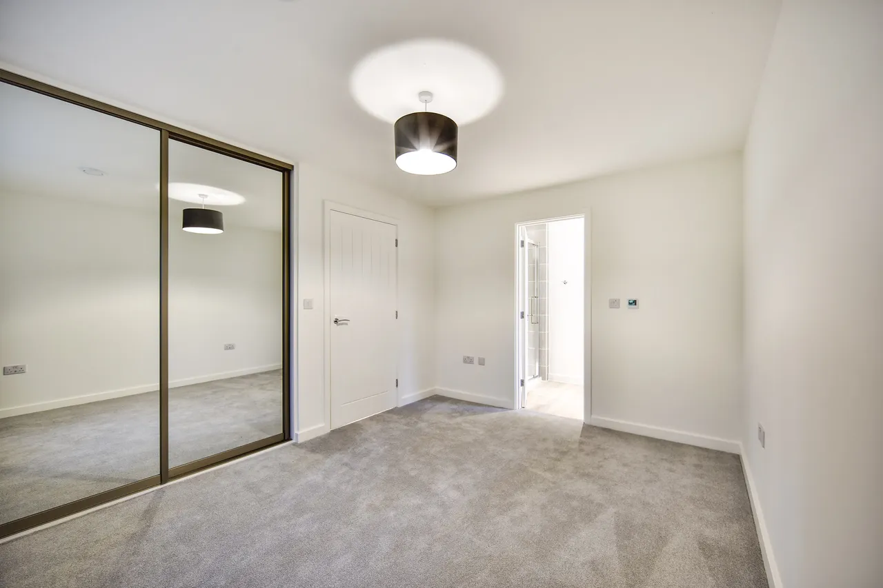 Perry Wood Drive, Barming, ME16, photo 5
