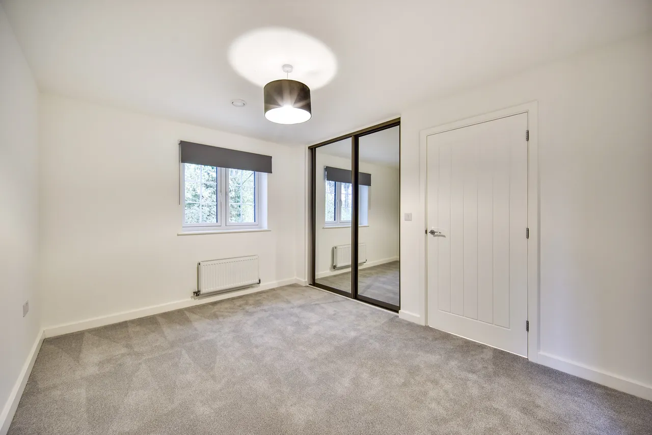 Perry Wood Drive, Barming, ME16, photo 6
