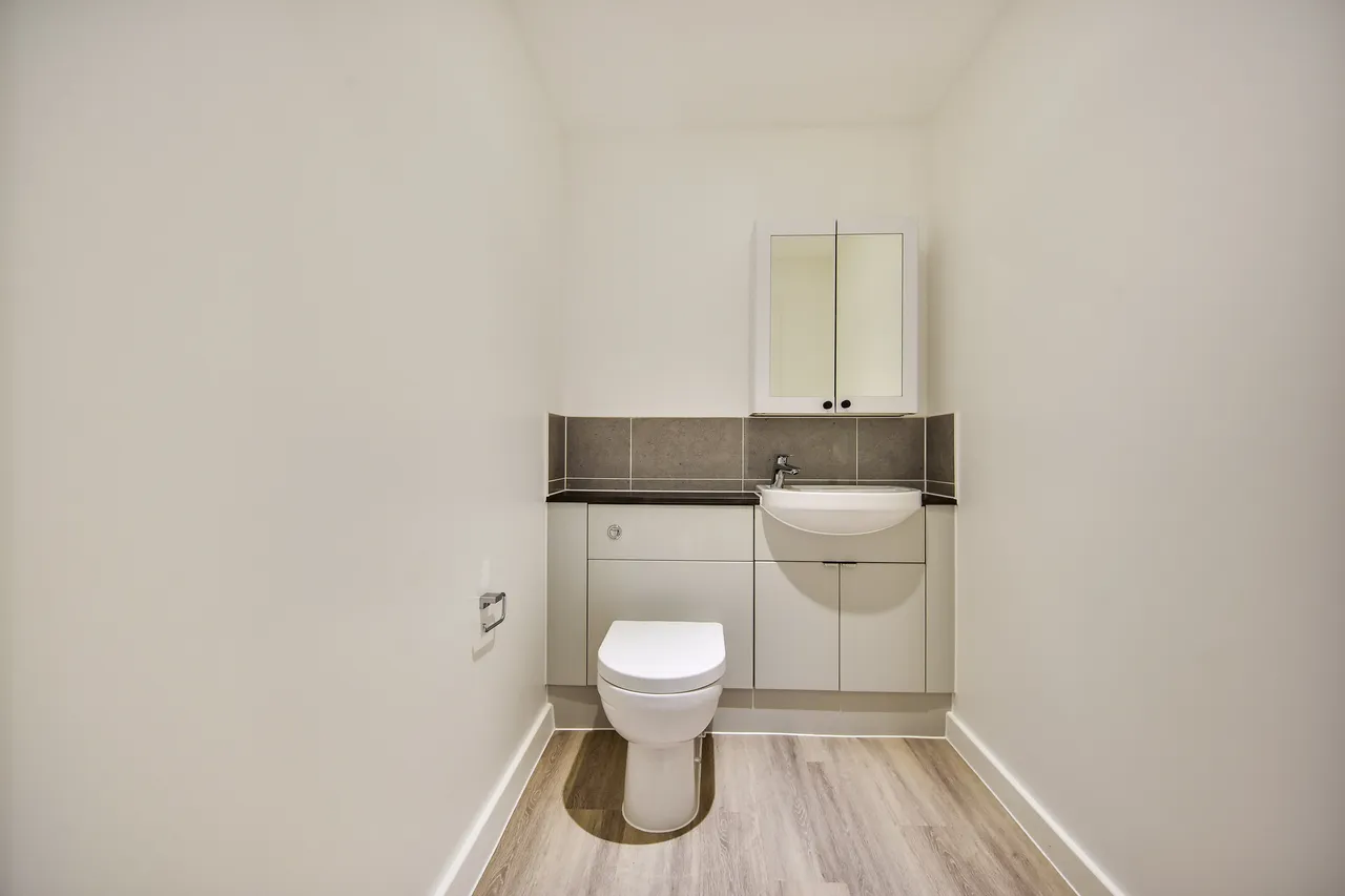 Perry Wood Drive, Barming, ME16, photo 10