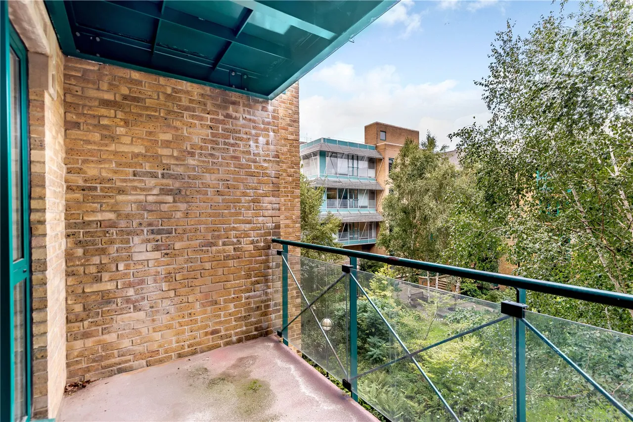 Westminster Bridge Road, SE1, photo 8