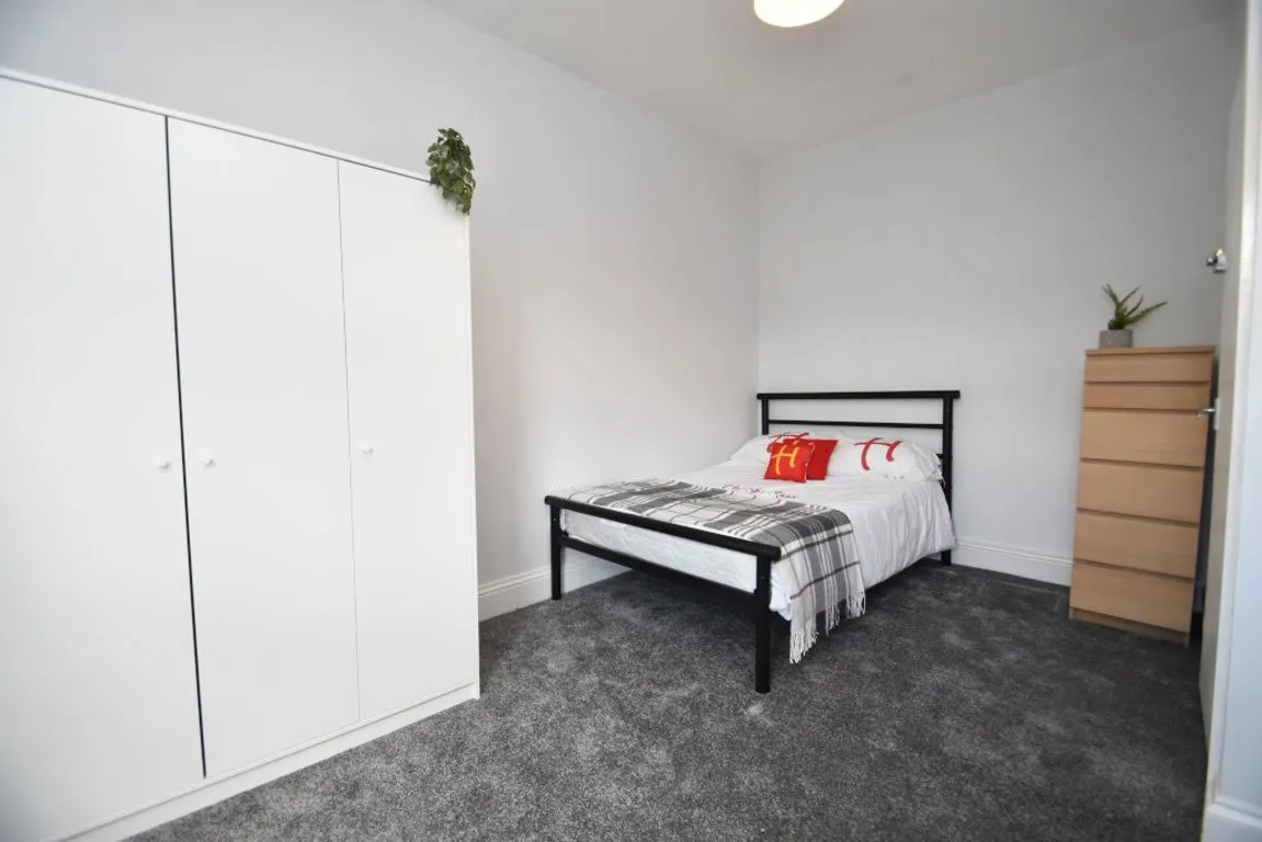 Homer Terrace, DH1, photo 8