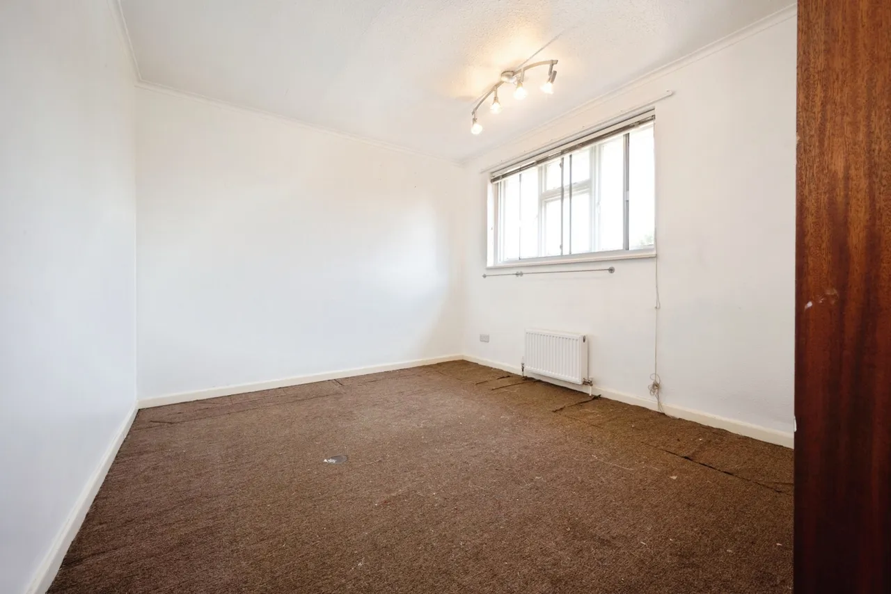 Aspen Avenue, Bedford, Bedfordshire, MK41, photo 18