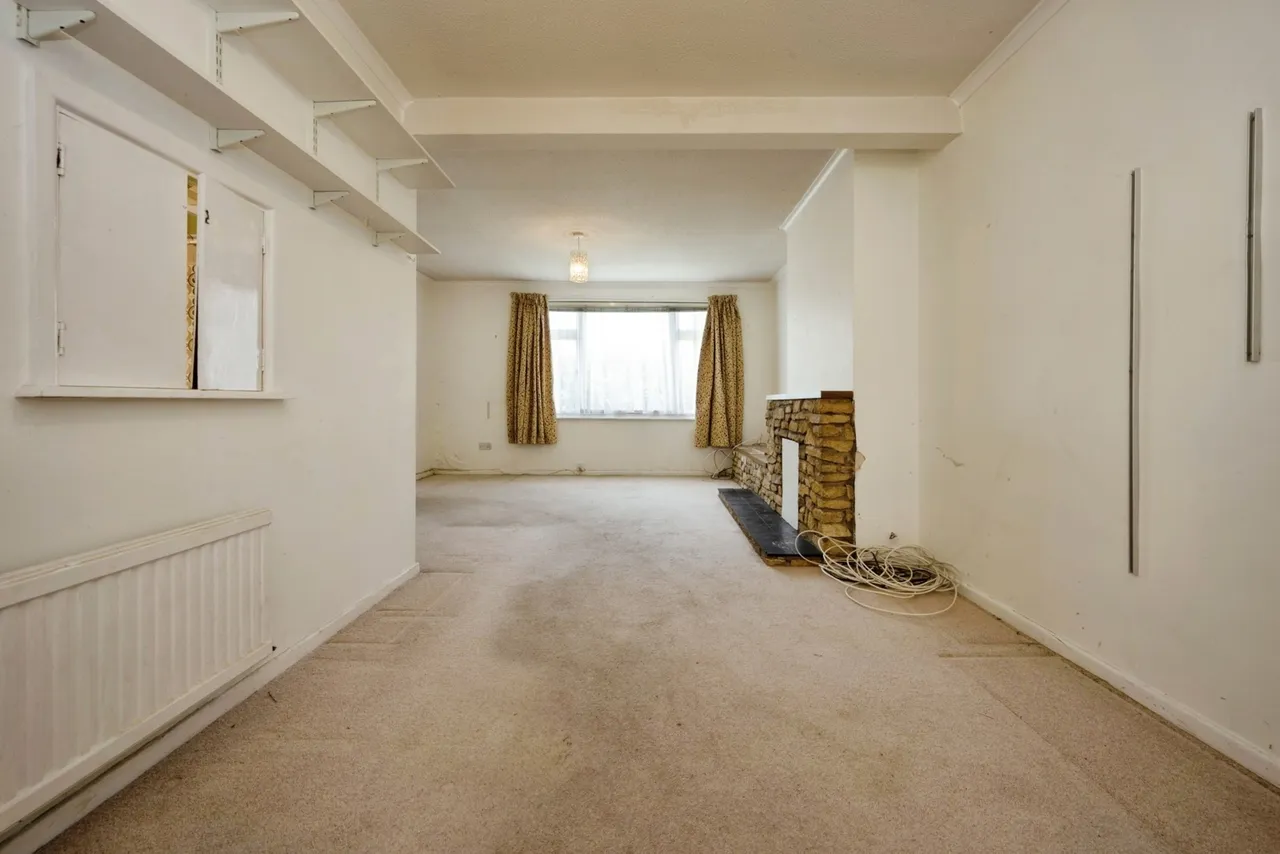 Aspen Avenue, Bedford, Bedfordshire, MK41, photo 16