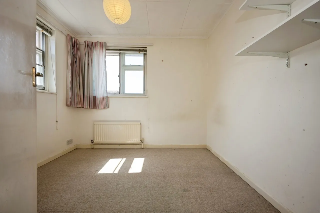 Aspen Avenue, Bedford, Bedfordshire, MK41, photo 20