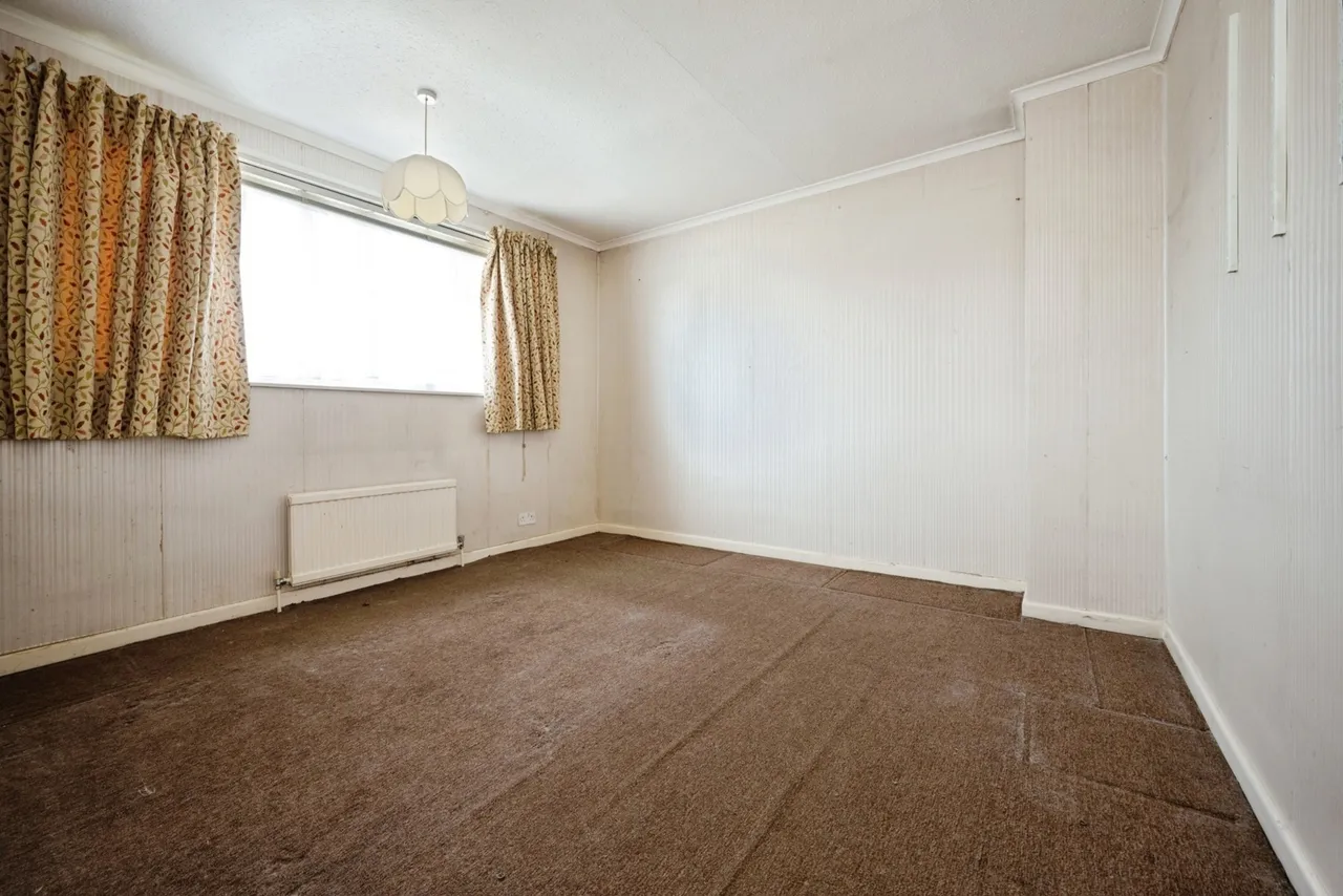 Aspen Avenue, Bedford, Bedfordshire, MK41, photo 8