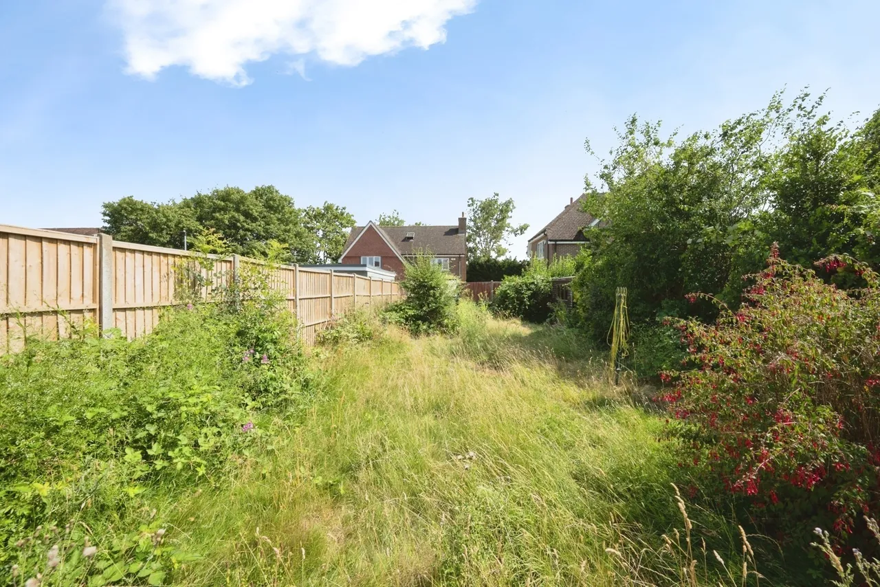 Aspen Avenue, Bedford, Bedfordshire, MK41, photo 11