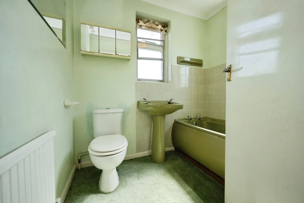 Aspen Avenue, Bedford, Bedfordshire, MK41, photo 9