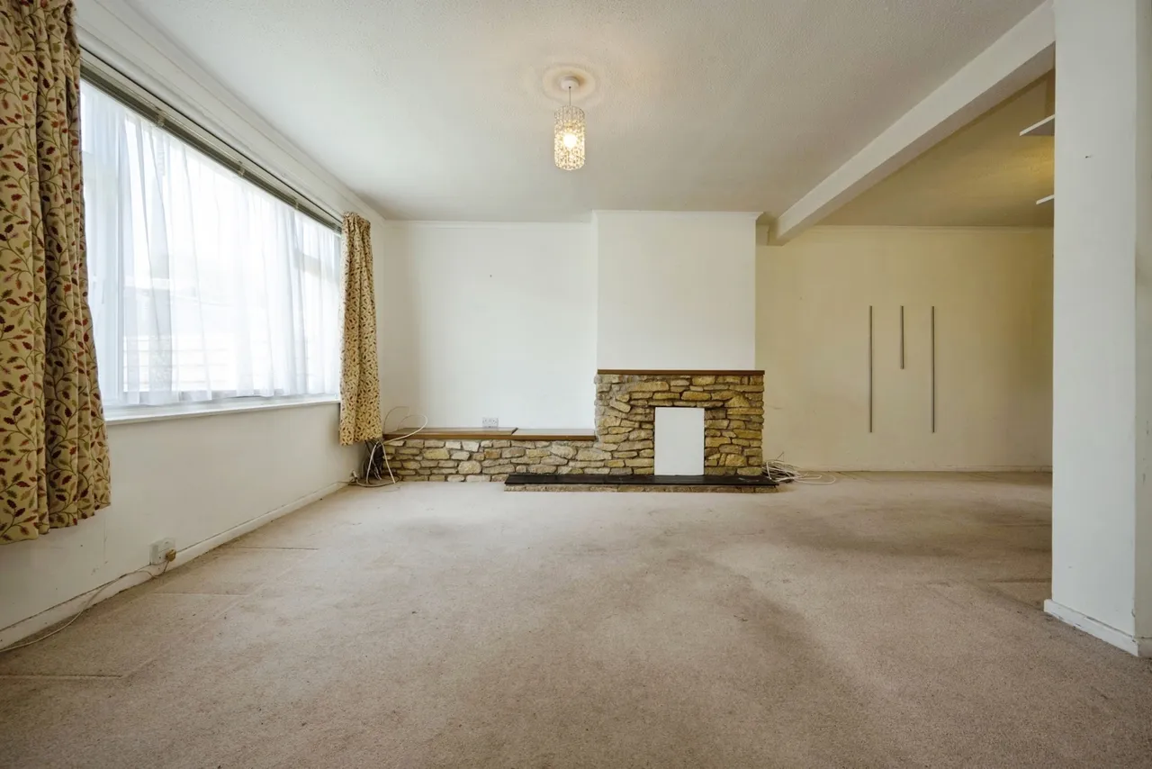 Aspen Avenue, Bedford, Bedfordshire, MK41, photo 2
