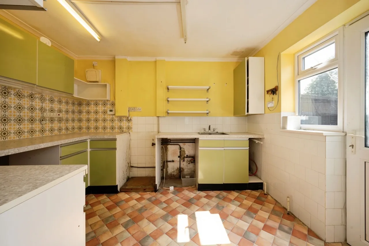 Aspen Avenue, Bedford, Bedfordshire, MK41, photo 3