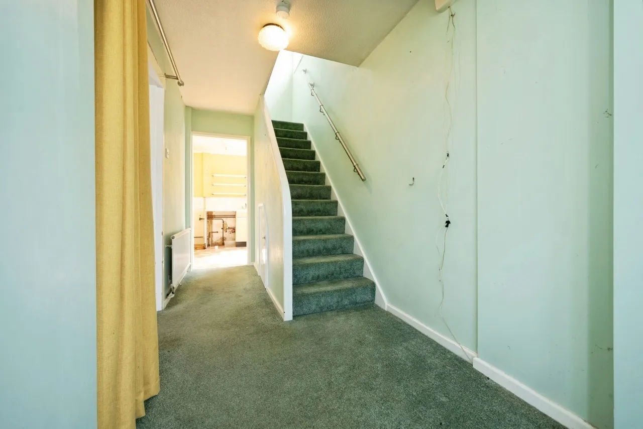 Aspen Avenue, Bedford, Bedfordshire, MK41, photo 6