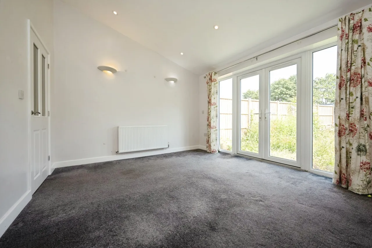 Aspen Avenue, Bedford, Bedfordshire, MK41, photo 19