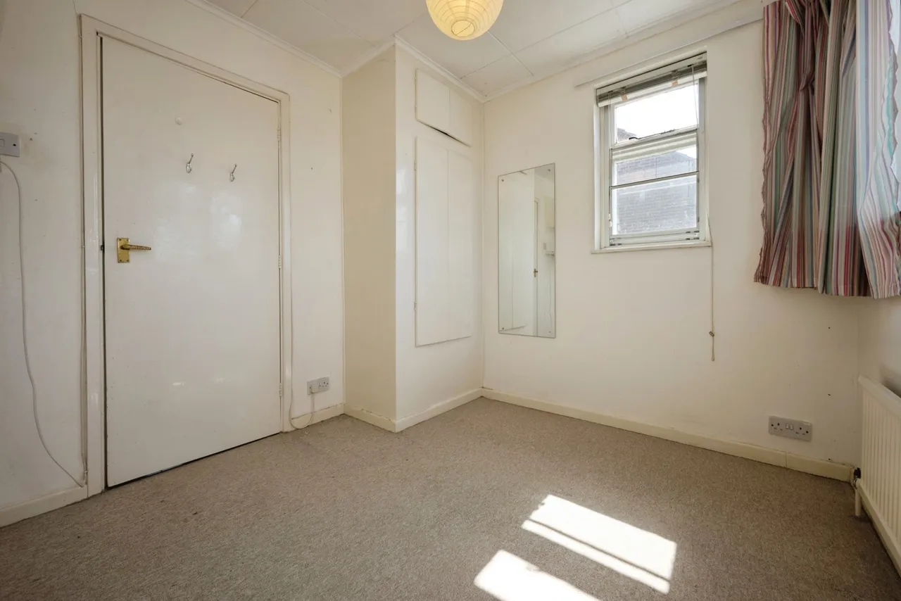 Aspen Avenue, Bedford, Bedfordshire, MK41, photo 7
